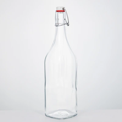 portfolio-image