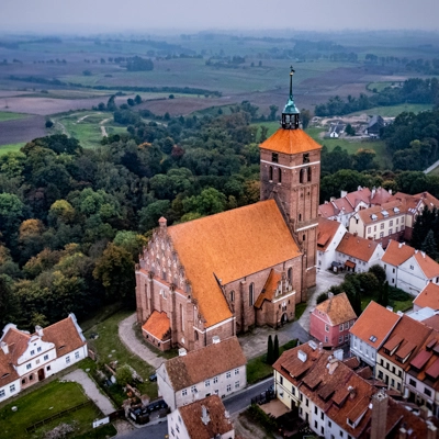 portfolio-image