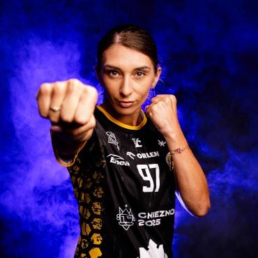 portfolio-image