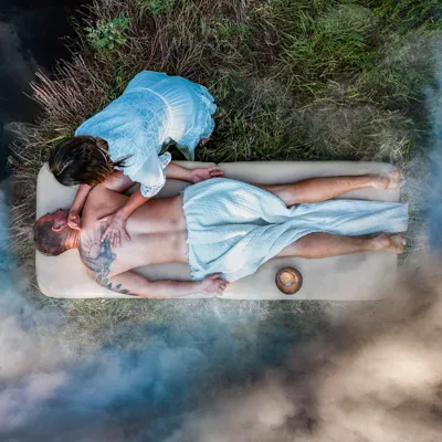 portfolio-image