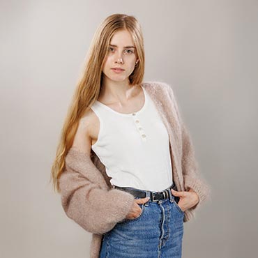 portfolio-image