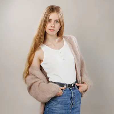 portfolio-image
