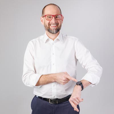 portfolio-image