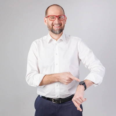 portfolio-image