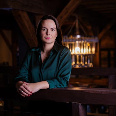 portfolio-image