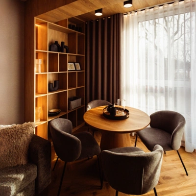 portfolio-image