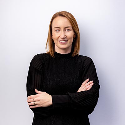 portfolio-image