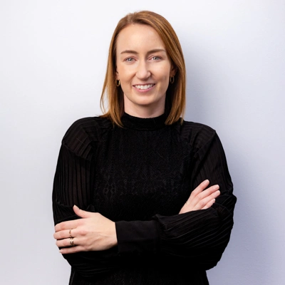 portfolio-image