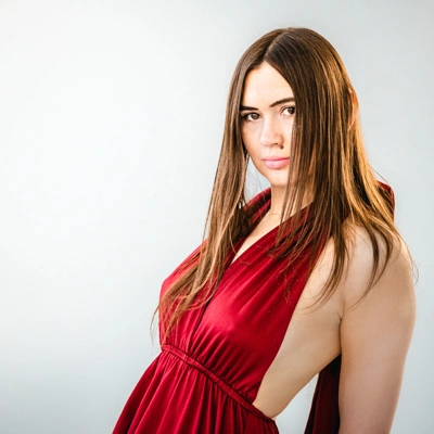 portfolio-image