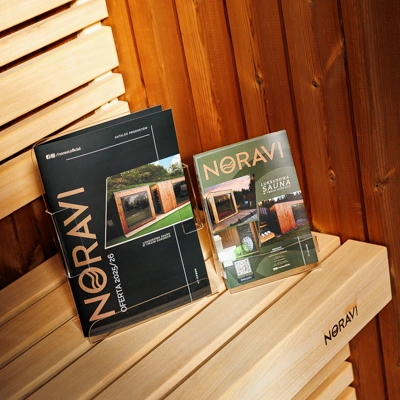 portfolio-image