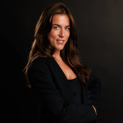 portfolio-image