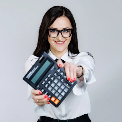 portfolio-image