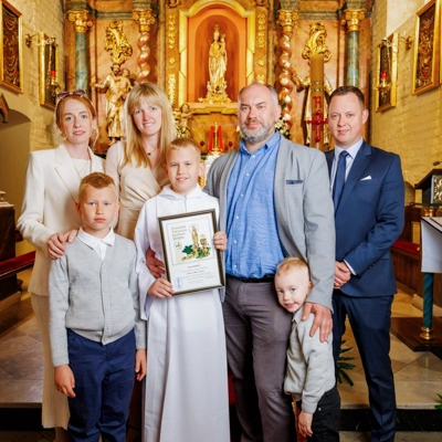 portfolio-image