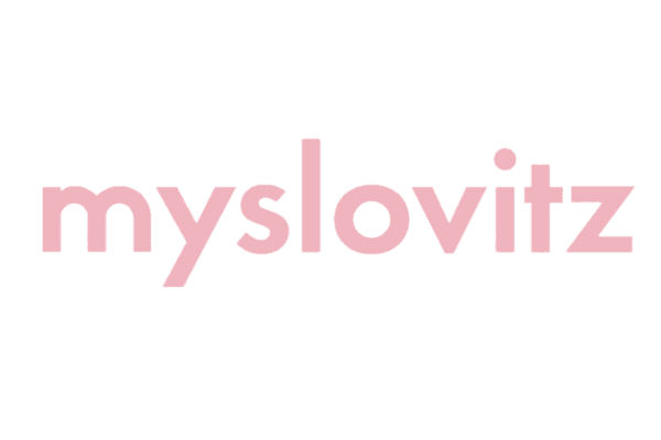 glownezdjecie3